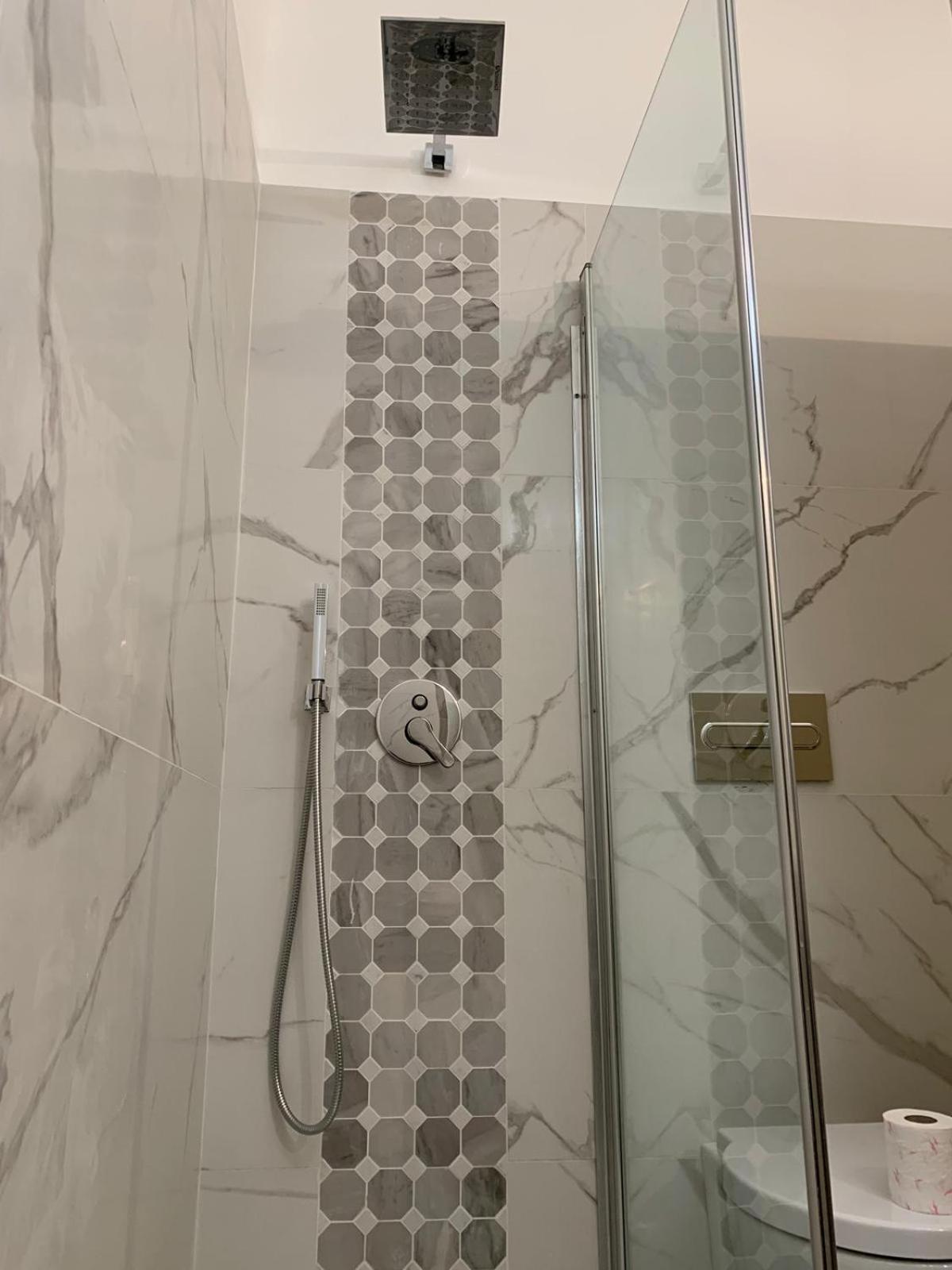 P-Suite Plaza Roma Εξωτερικό φωτογραφία